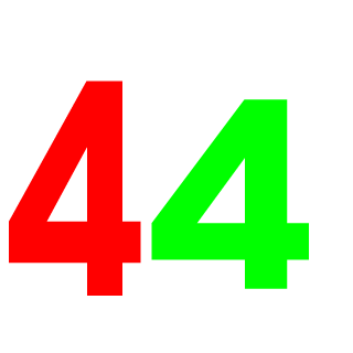 r44ull's emblem