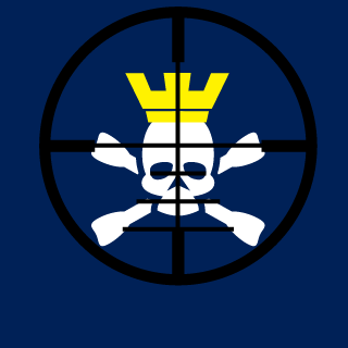 E1oyyy's emblem
