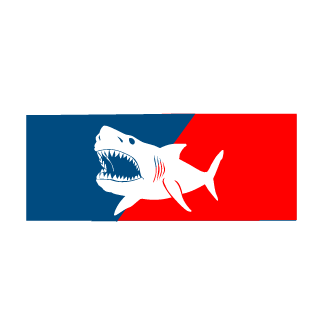bettercallStef's emblem