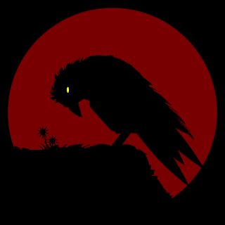 xTheStryker047's emblem