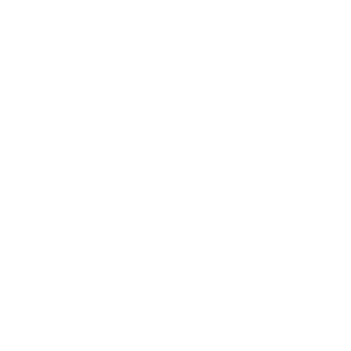 Romkslrqusz's emblem