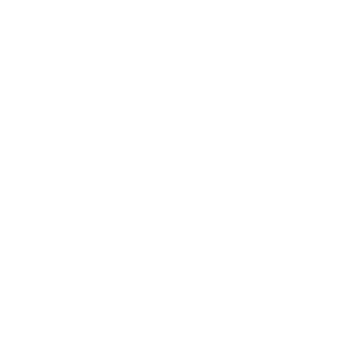 Foreign Goran's emblem