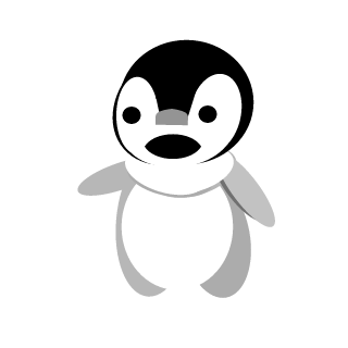 Khatib22's emblem