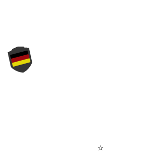 _Neval_96's emblem
