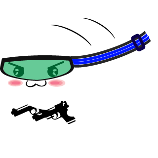 pai_mirka's emblem