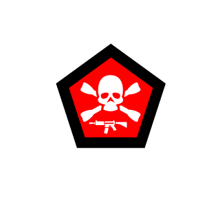 thiccspiciboi's emblem
