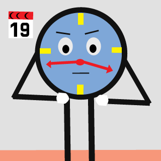 xJTDOCx's emblem