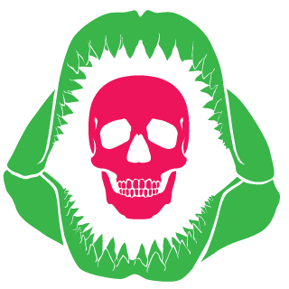 GshuYdadiao's emblem