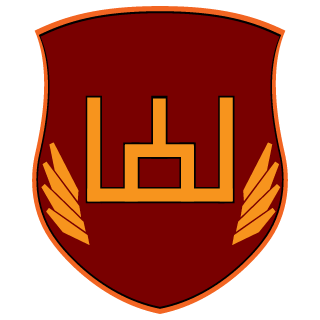 Dziuv3sis's emblem