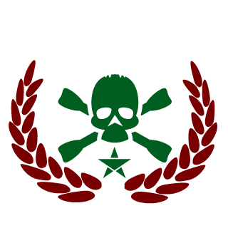 Unsichtbar00's emblem