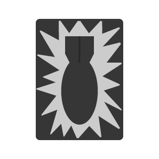 97e32b5db46f1ee8's emblem