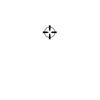 Ali3nGODS's emblem