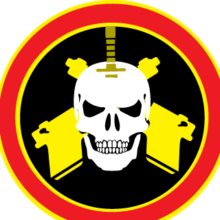 M4TE1_TU_K4R4I's emblem