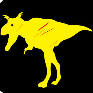kuruc1's emblem