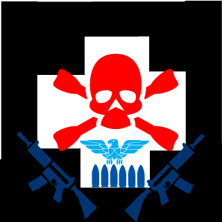 Ibti21's emblem