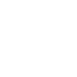 ABSKZ's emblem
