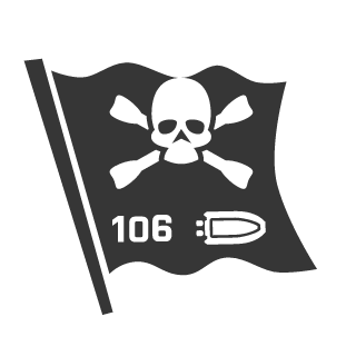 mario1337ELITE's emblem