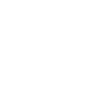 8akicita8's emblem