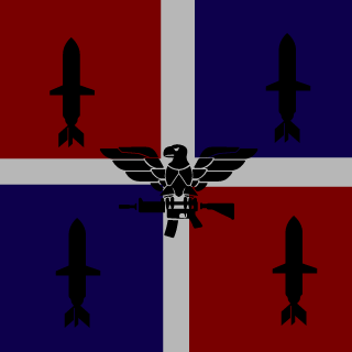DiGodFaTher's emblem