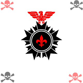 NetoBellini's emblem