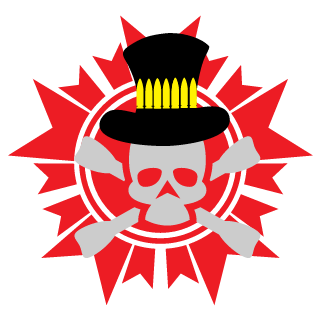 MeeMnn7's emblem