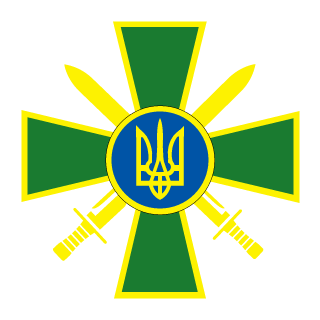 YarikSte's emblem