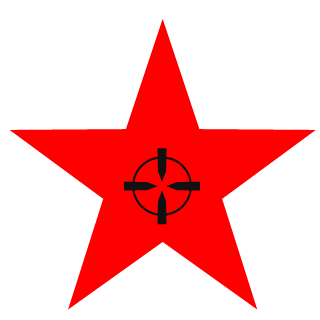 YasonDa's emblem