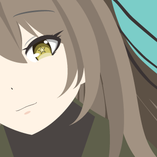 Co1dyy's emblem