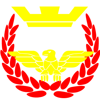 JoeJimBoberino's emblem