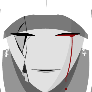 hel1xk1ng's emblem