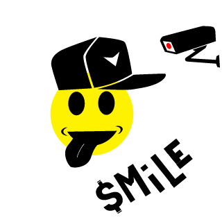 b_Snaq's emblem