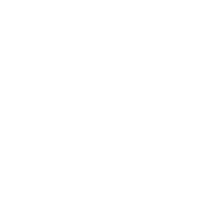 Reedstec's emblem