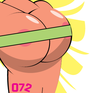 best-kid's emblem