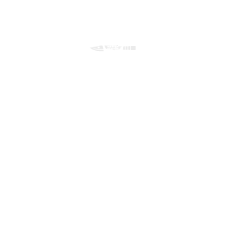 VALTER-DOGEE's emblem