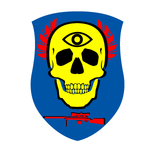 626LightBringer's emblem