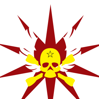 UniHydra's emblem