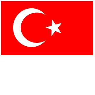 Memnun-Kaygisiz's emblem