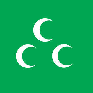 Suleiman1521's emblem