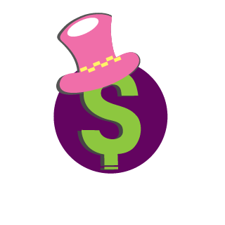 Joer4555's emblem