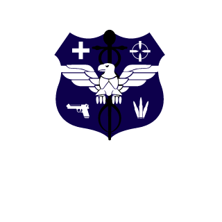 Lt_Broken's emblem
