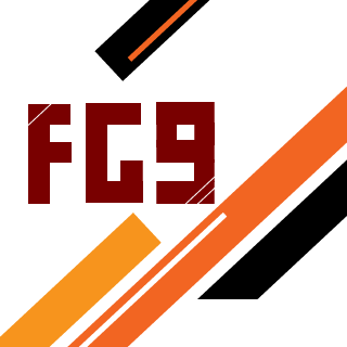 FlattestGuitar9's emblem