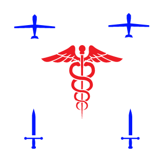 EnnJaySeeT800's emblem