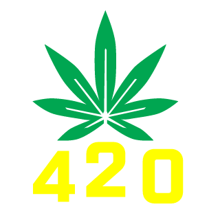 21smokeburpp420's emblem