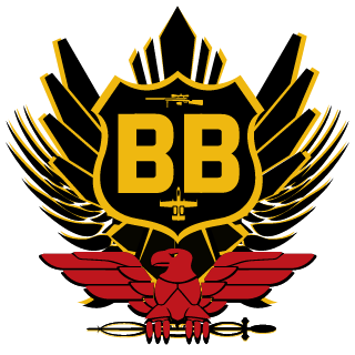 jpahiroshi's emblem