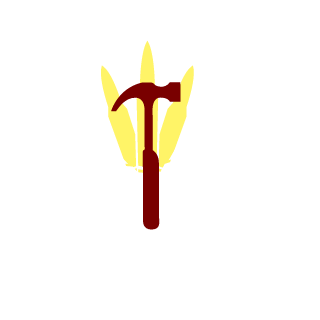 nosferrambo's emblem
