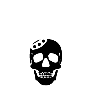 Sedveriz's emblem