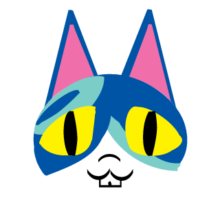 MrS3V7N's emblem