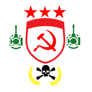 xXx_3PlKiLL_xXx's emblem
