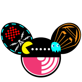 Iejuju's emblem