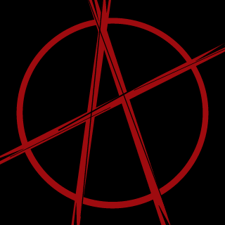 DbT_777's emblem